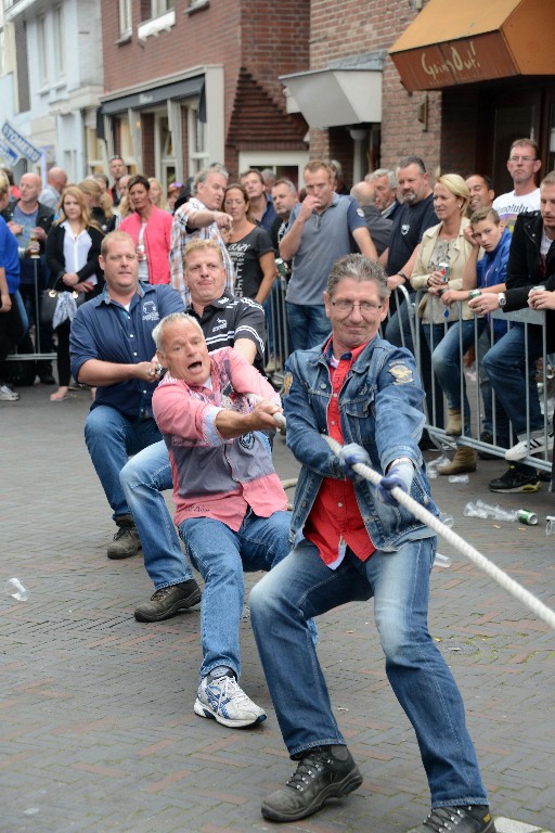 ../Images/Woensdag kermis 198.jpg